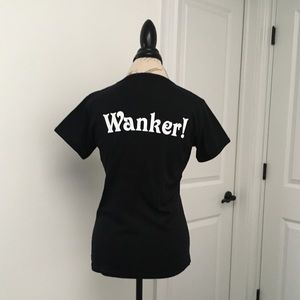 Women’s T-shirt, Size L